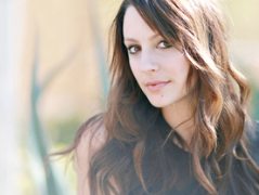 brooke-aliceon-photopgraphy-needlesandleaves-net.jpg